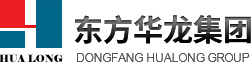 Shanghai Haili (Group) Co., Ltd